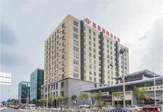 武汉汽车用电机厂家