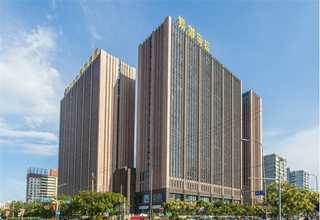 西藏集装箱价钱