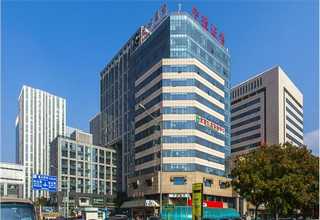 上海KAPP卡帕蜗杆磨齿机供销商