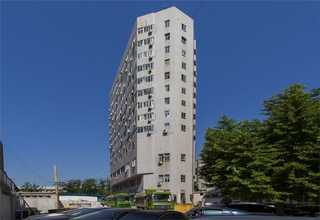 西安木门镶嵌T型条专业厂家