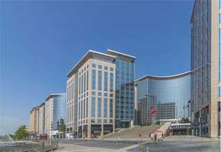 深圳零基础油画礼物