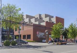 湖北品质空压机哪个好