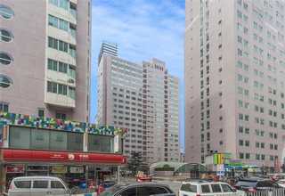 千灯苏州昆山千灯镇碧桂园星光荟市场价