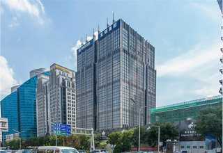 昆明农产品项目可研编制公司