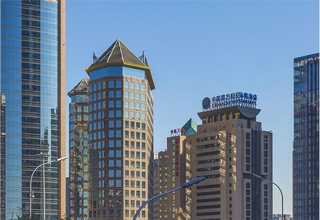 金山区小型纸箱定制盒