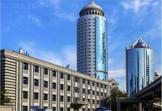 南通电子特种气体报价