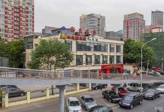 滨湖区铜非标加工工厂