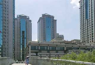 成都设备集群管理系统怎么样