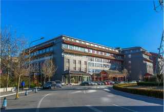 贵州霍尼韦尔温控阀执行器要多少钱