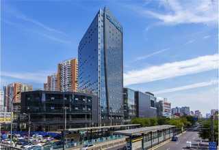 江西3D 视觉测量传感器测量速度