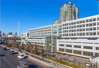 北京烤鱼店收银系统