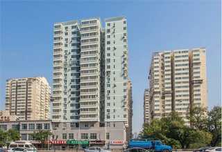 湖北老人床垫定制