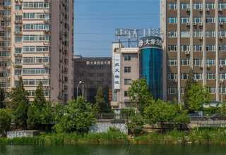 智能芯片可靠性测试设备报价表