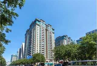 广州摩托车发热片工厂