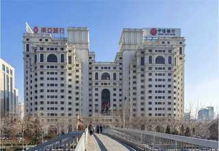 黑龙江液压密封件质量哪家好