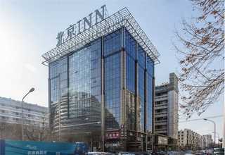 衢州环氧钢丸地坪多少钱一平