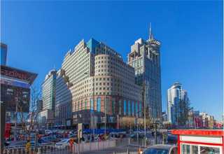 大功率高低压节电怎么用