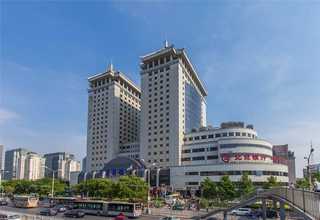 广州杆端关节怎么挑选