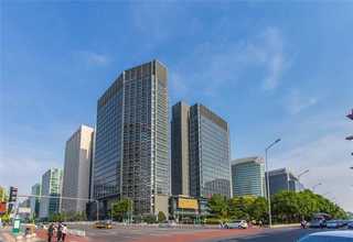 杭州粮油奇麟鲜品合作咨询服务