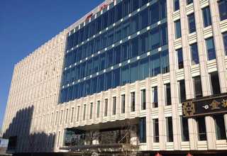 松江区先进展厅美工加工制作行业