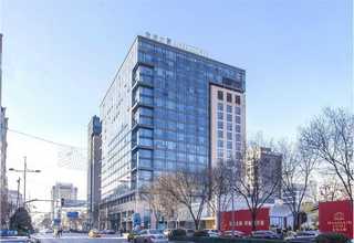 板式散热器 铝板式散热器冲压装潢型材 弧形封边条