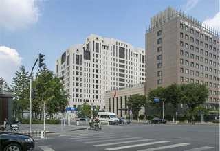 海南快速门控制箱