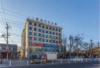 上海长宁区旧房改造公司哪家专业