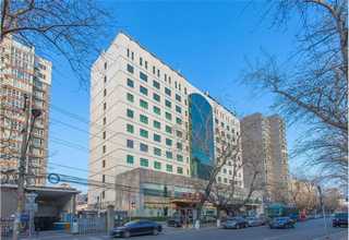 有期待的大连学设计国际论坛