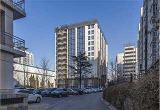 广州全自动高速裱纸机厂家电话