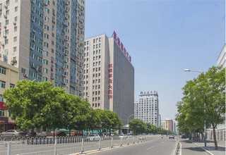 无锡地下停车场导视牌厂家电话