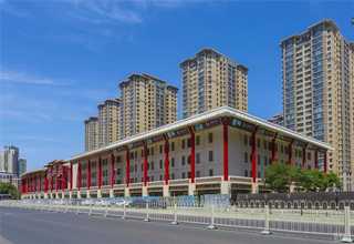 天津纺织品甲醛含量测定仪设备价格