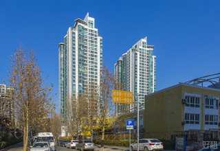 成都提示语胶带批量定制