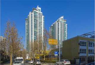 高精密仪器运输的几个大公司