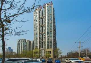 哈尔滨建筑工程经营许可证