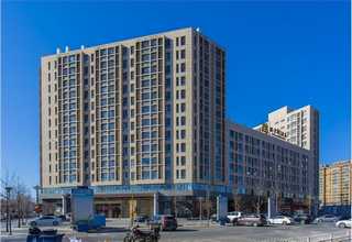 台州小孩亲情淡漠的对策