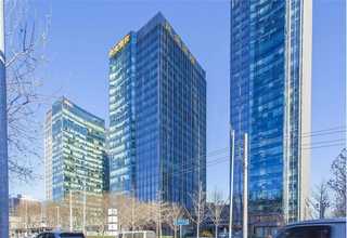 玉田品质计算机技术