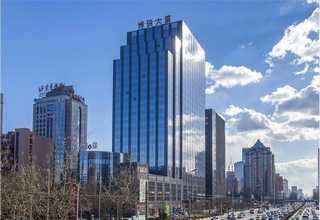 盘锦砂锅麻辣烫加盟赚钱吗