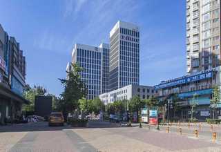 苏州模具行业erp定制价格