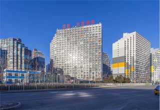 乌市高新区托盘哪家质量好