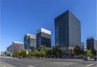 辽宁快捷客厅家具价位