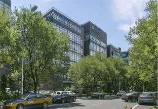 重庆直击雷防护工程