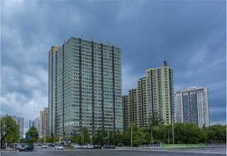 株洲原创恐龙图片