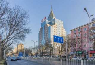 CIP清洗系统怎么样