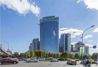 solidworks好用插件