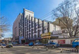 山东喷淋泵消防泵多少钱